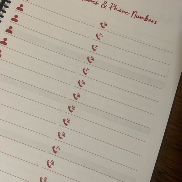 Delta Sigma Theta licensed vendor - Picture 2 of 5